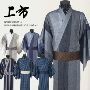 j  Y Ȗ䂩 100䂩st2025N  ؖȂ䂩 jpLOTCY  z LЁi傫TCYj -REE-yITz