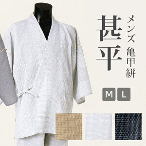 r ׂ Y j M L  Ȗ Rnst2025N j YruTbRviS3Fj yITz