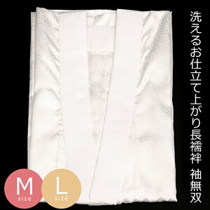 􂦂钷@ dq ݕt  o p dďオ蒷@ ܕtkMELTCYl25054yWKz