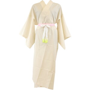 􂦂钷@ S؉ ݕt Pߑ p dďオ蒷@ ܕtix[WEubNjkMELTCYlyKKz