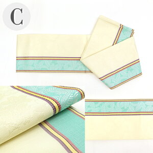 Б   D o[Vu { {}OD ܑ ԓ Њ zCg ubN CG[ p[vi9jyWKzyTTz