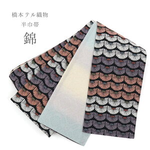 Б  {eސ o[Vu { ubN nɐCe zCg sN p[v ݃J[ڂ --yICz