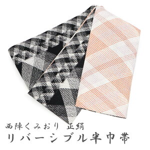 Б  zCg ubN  { Б w݂ o[Vu  Vo[  A[KC`FbN × sN `FbNyICz