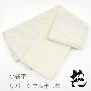  AC{[ o[Vu Б ܑ x[WɌ͗l   F 􉽊wl × n N[ -- yWDz