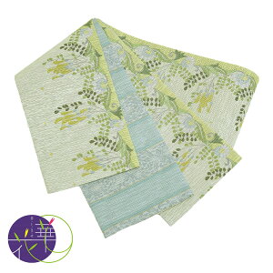 ������ ���O���[�s�����܂��ԁt���d���ďオ�� ���Б� �����܂��� �x�[�W���ɃJ�Y���� Vine flower�i�C�G���[�j�yKK�z�yFK�z