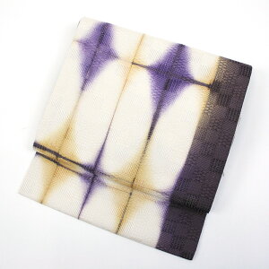 É ː JWA dďオ S { `H|i 㐡 sdq iqڂАg p[v IWyFKz