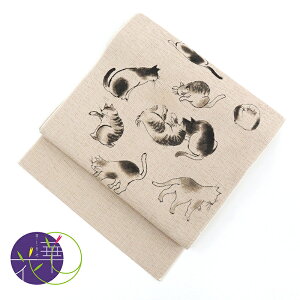   x[W É s ܂ tJWA dďオ ܂ ە {  x[WɖnG L̏WinLjyKKzyFKz