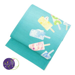  đ ėp ^[RCYu[ ܑсs܂ԁtdďオ ӂ Sʂە O[ ܃LfB ACXN[ XJCu[yKKz