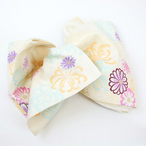 ܑ U AC{[  d Zʕ ӂ N[ڂɋgˎlGԁy݌Ɍz