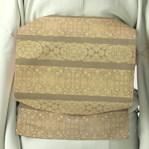 ܑ tH[} wD uE F d ە ӂ xnɋgˉԓy݌Ɍz