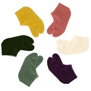 ׂ񑫑 ǂp qp J[F n l ȕʒ܁iS6FjkTCY20.0cm܂Łly[OKzyMTz