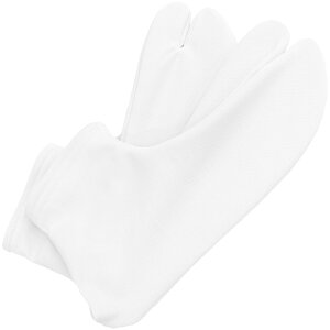  ėp u ڐG⊴ LL 3L 4L LkXgb` P Ă̒◁߂ F S nC̃xN[܁k傫TCY 2L`4Lly[OKzyMTz