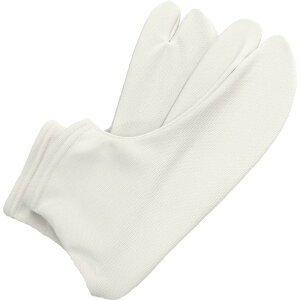  ėp u ڐG⊴ LL 3L 4L LkXgb` P Ă̒◁߂ F S nC̃xN[܁k傫TCY 2L`4Lly[OKzyMTz