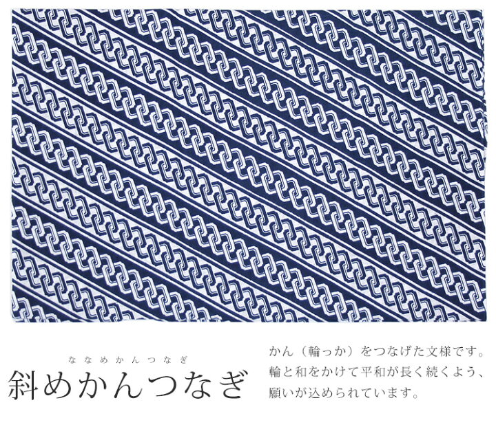 楽天市場】手ぬぐい レトロ 小紋 日本製 綿100％ 35×90cm 総柄小紋 