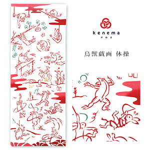 ʂ bYȗ 50081vskenema ˂܁t̑^ETM^JG^Lcl^T^@^Ăʂy[OKzyMYz