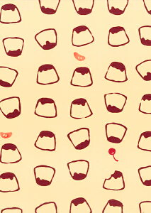 ʂ ߁uv 1009vs˓cXtXC[c^vfBO^^@^Ăʂy[OKzyTDz