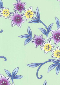 ʂ ߁uق̂莅ڐ S 1300vs˓cXtO[^ԁ^@^Ăʂy[OKzyTDz