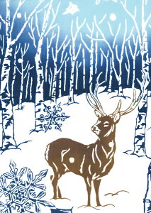 ʂ ߁u~RɃG]WJ 1407vs˓cXt^̌^G߂̕i^@^Ăʂy[OKzyTDz