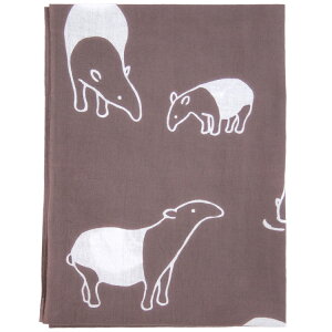 ʂ ߁u}[oN 1014vs˓cXt^F^eq^@^Ăʂy[OKzyTDz