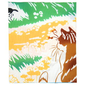 ʂ ߁uۂۂɔL 1406vs˓cXtO[^u[^i^^||^t^lR^@^Ăʂy[OKzyTDz