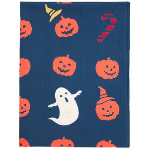 ʂ ߁unEB 190vs˓cXtJ{`^RE^΂^َq^^@^Ăʂy[OKzyTDz