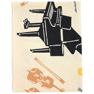 ʂ ߁uI[PXg 753vs˓cXty^oCI^sAm^t[g^@^Ăʂy[OKzyTDz