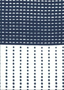 ʂ ߁uɔwiȂj 623vs˓cXt^^^@^Ăʂy[OKzyTDz