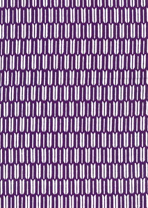 ʂ ߁uRlij 635vs˓cXtі͗l^N^@^Ăʂy[OKzyTDz