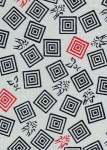 ʂ ߁uOɌGi݂܂ɂ܂ǂj 653vs˓cXt̕^ÓT^O[^@^Ăʂy[OKzyTDz