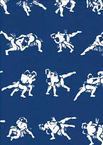 ʂ ߁uo܂ 704vs˓cXto^^Zꗗ^n^@^Ăʂy[OKzyTDz