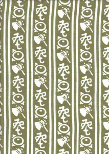 ʂ ߁uǂ𕷂 727vs˓cXt̕^^@^Ăʂy[OKzyTDz