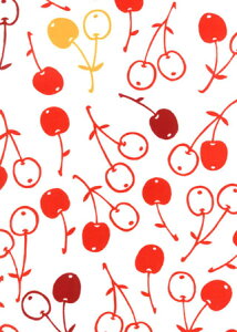 ʂ ߁u 756vs˓cXtn^t[c^ʕ^`F[^@^Ăʂy[OKzyTDz