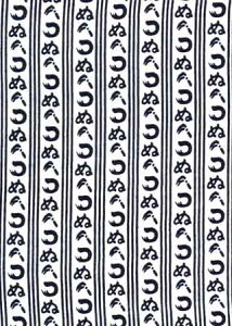 ʂ ߁u܂ʁij 789vs˓cXtn^ÓT^̕^@^Ăʂy[OKzyTDz