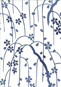 ʂ ߁u 829vs˓cXtn^}^A^@^Ăʂy[OKzyTDz