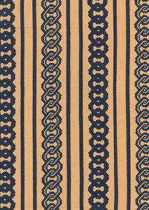 ʂ ߁ugqi悵Ȃj 916vs˓cXtÓT^ߕ^@^Ăʂy[OKzyTDz