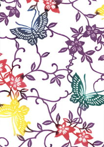 ʂ ߁uSɒiebZɃ`Ej 930vs˓cXtg^^Jt^@^Ăʂy[OKzyTDz