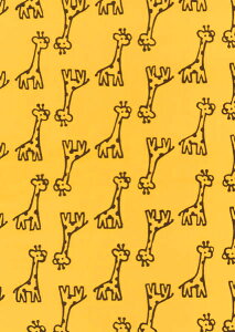 ʂ ߁uL 965vs˓cXtF^^Aj}^^@^Ăʂy[OKzyTDz