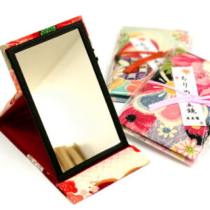 ~jX^h~[ ͂Ȃa{ ߂FT ̂͂Ȃ~jy[OKzyKSz