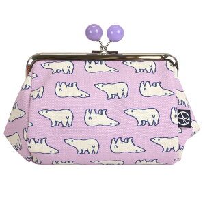 Aj} ܌|[` z RX|[`  ߋʕtsܐFztV[Y |[`(r[Yt)k6ly[OKzyITz