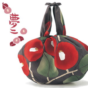 C~ 唻 90cm  ނs|vtȓl 吳Q g_ ȃV^FT ӂ낵 ܓi90cmjy[OKzyITz