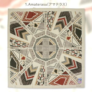 ���C�~ ���� �唻 110cm ��100�� ����sREFRAIN ��ӂꂢ��t�A�}�e���X ���_�� �A�N�A���Y�� �h�b�g�O���f�[�V���� ���؋� �ȎO�Ђӂ낵���i�S3���j �͂����y���[����OK�z�yIT�z