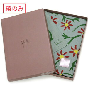 v[g  PisVrSybillatC~p aMtg uh 蕨 i o j ӂ낵Mtg{bNXijy[OKzyITz