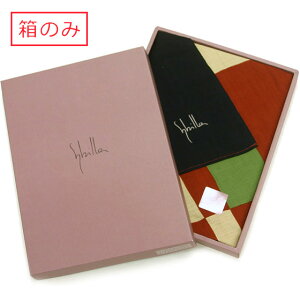 v[gsVrSybillatC~p aMtg uh 蕨 i o j ӂ낵Mtg{bNXiE}`tjyITz