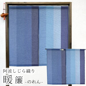 ̂ gD ؖ lCr[ Rbg100 { `H|i gg(̂) cȕ (89×85cm)y[OKzyNAz