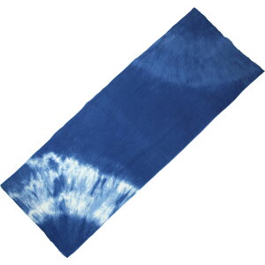 g ʂ Rbg100 { N `H|i g TV{ʂy[OKzyNAz