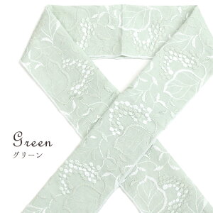  [XhJ 4F Rbg 􂦂锼 i` tςƎ hJ[Xu[tvhJ IWi܁k5ށly[OKz