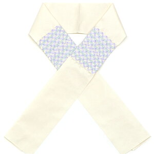  XbLOhJ 4F 􂦂锼 x[W nu{XbNvhJ ݁y[OKzyWDz