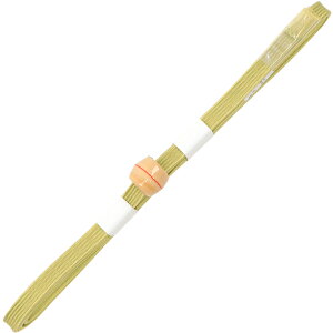 Ƃڋ їߕt ORZbg   p a 100  g{ʕt 䕿 ORk낱E璹ly[OKzyICz