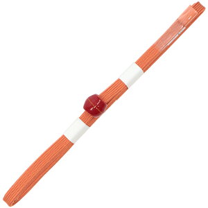 Ƃڋ їߕt ORZbg   p a 100  g{ʕt 䕿 ORk낱E璹ly[OKzyICz