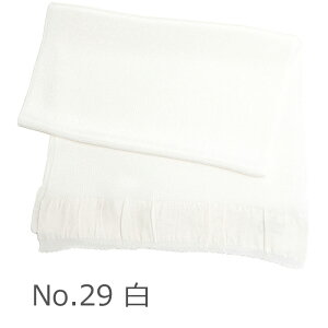  ߂ n їg mg[J[ p a t 100 k яグ 701kEEO[ly[OKzyWKz